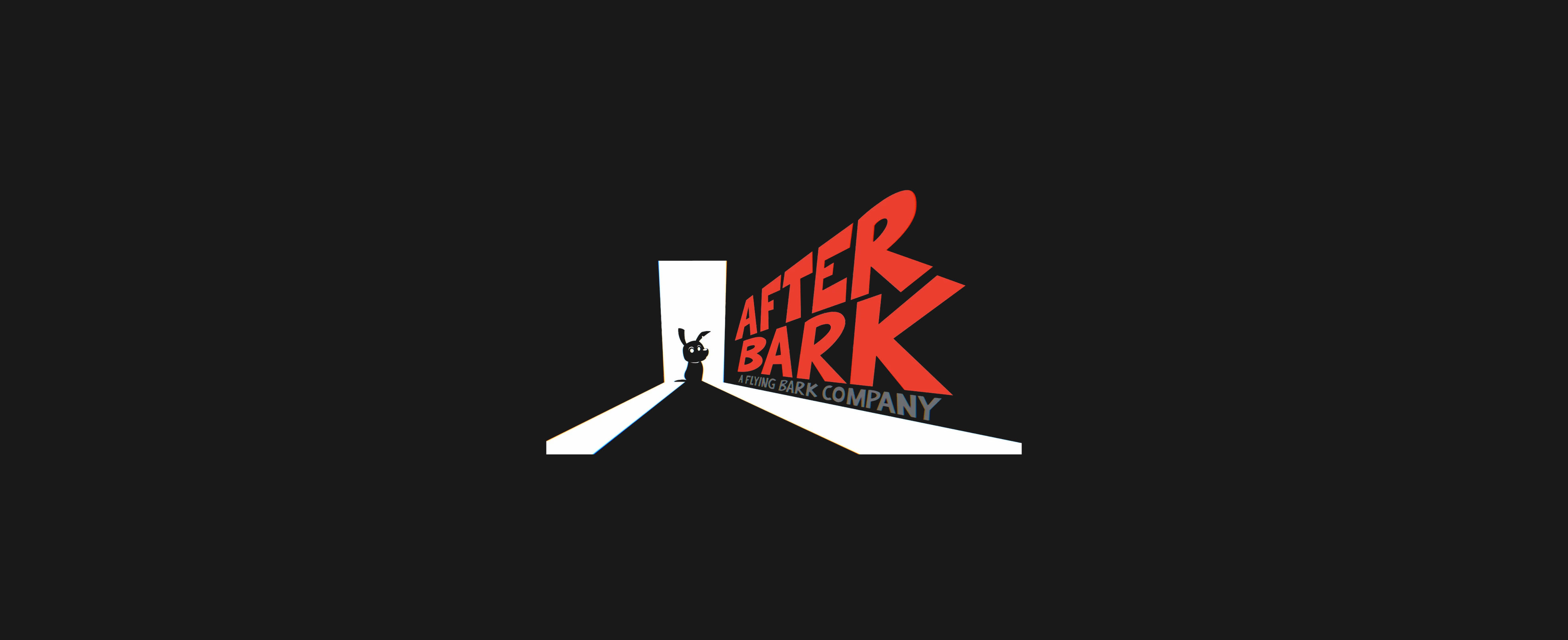 After Bark