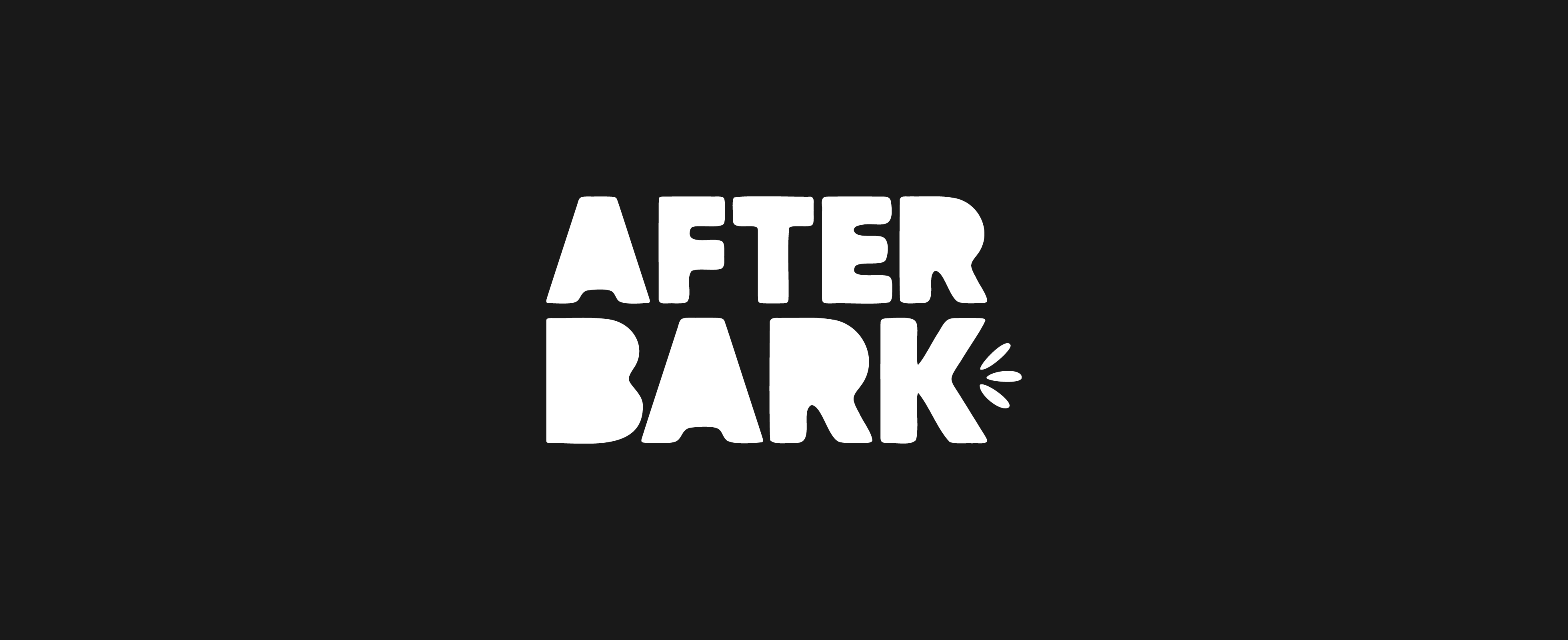 After Bark
