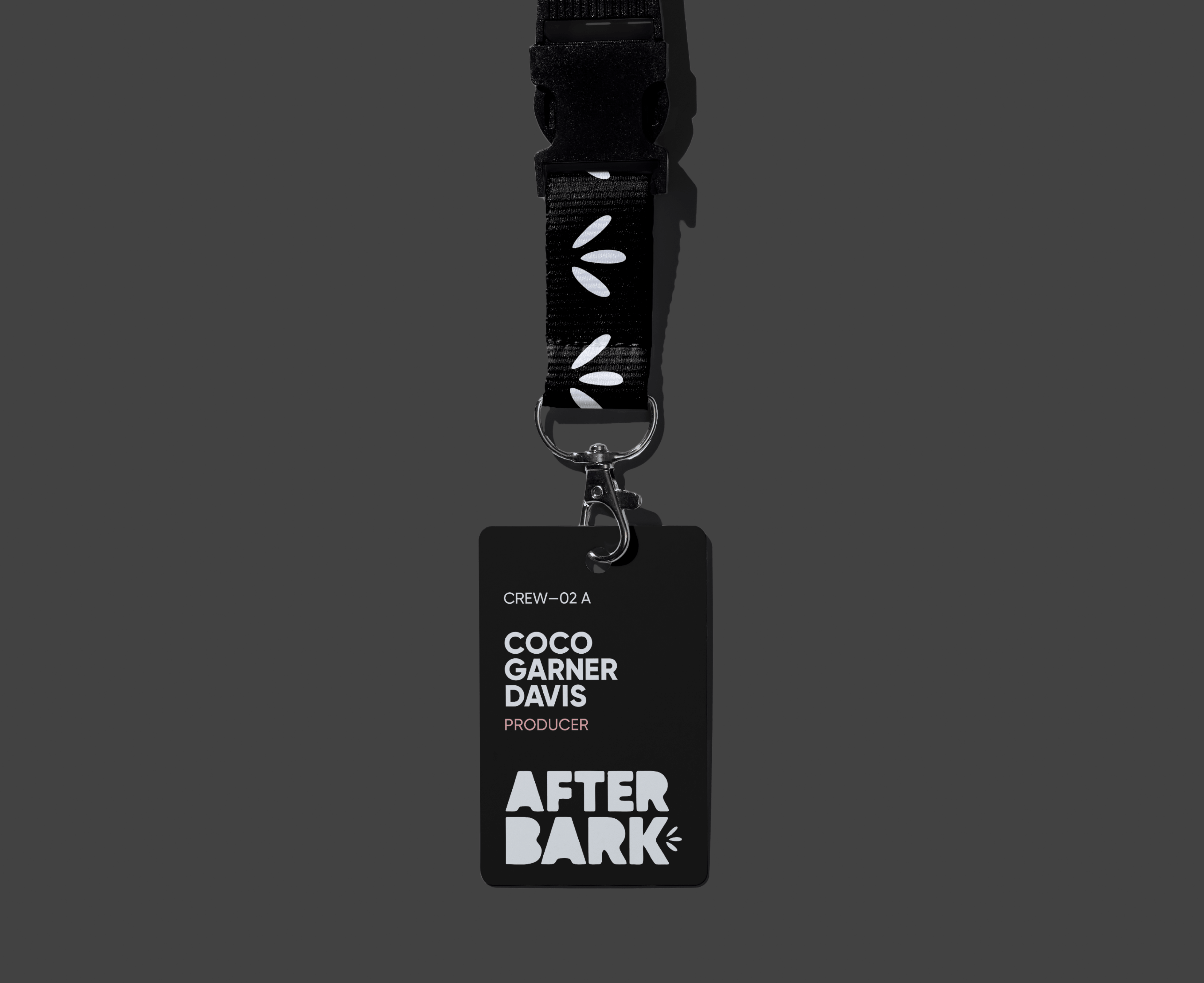 After Bark