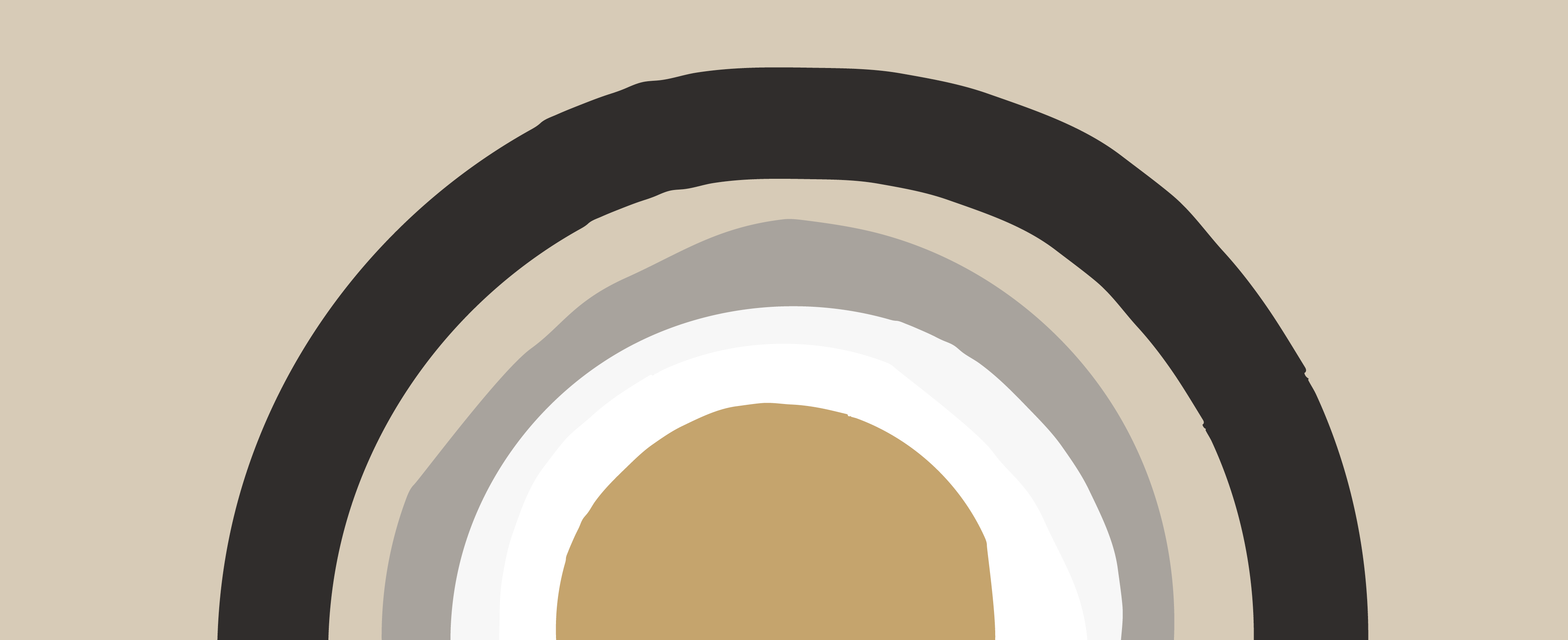 Farr Landscapes