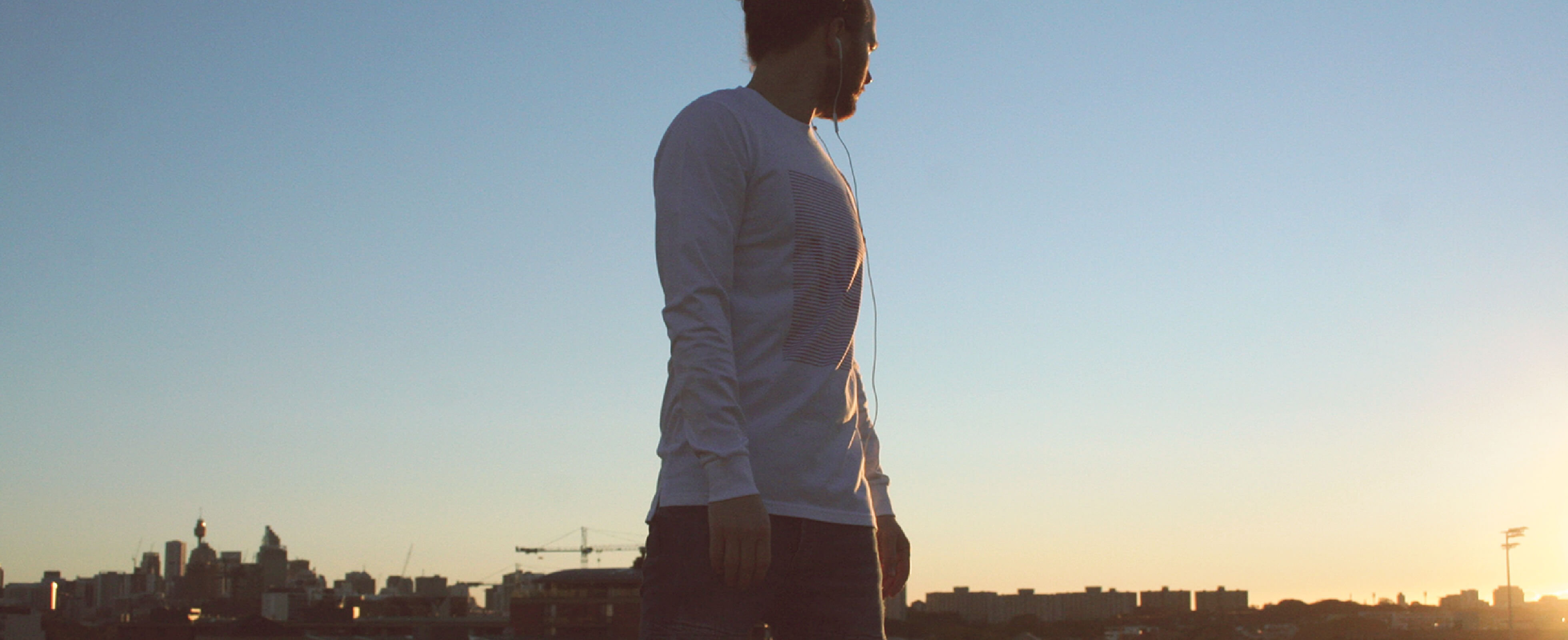 NI—CO Apparel