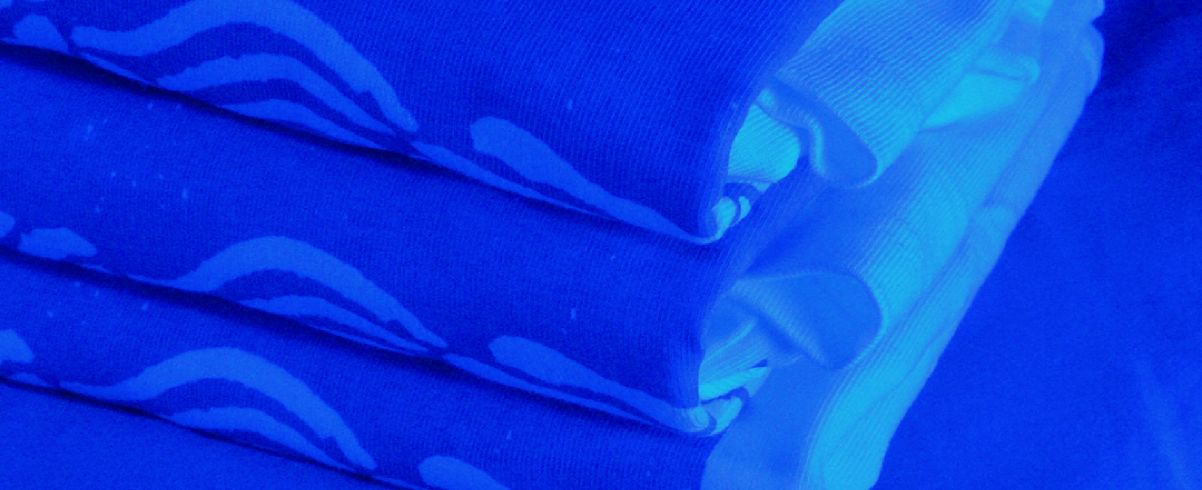NI—CO Apparel