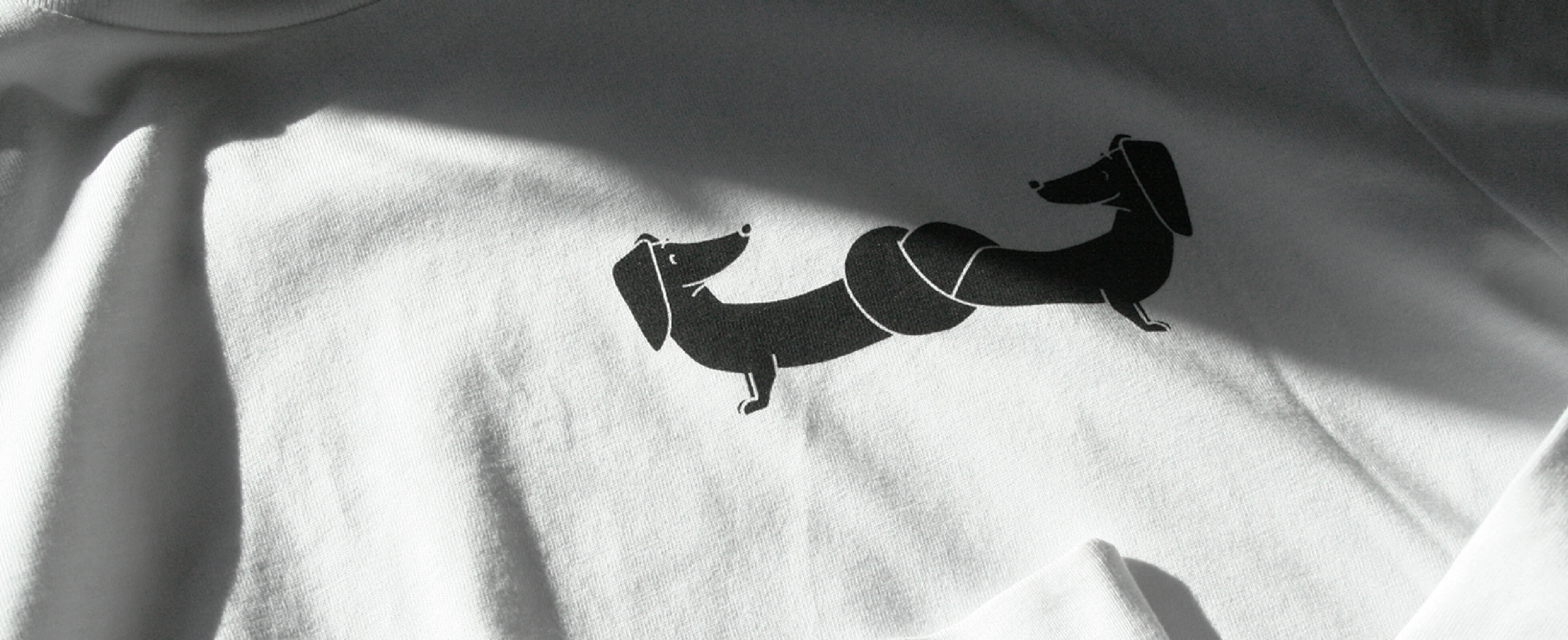 NI—CO Apparel