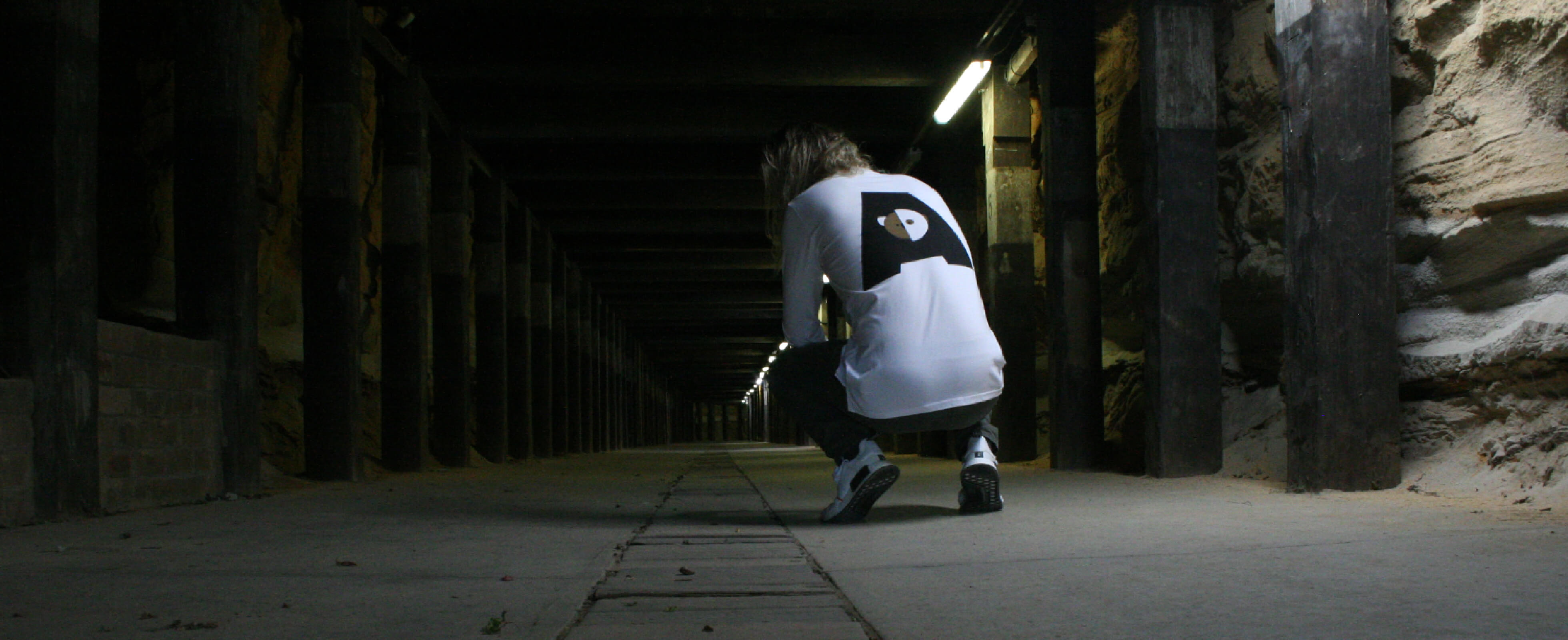 NI—CO Apparel