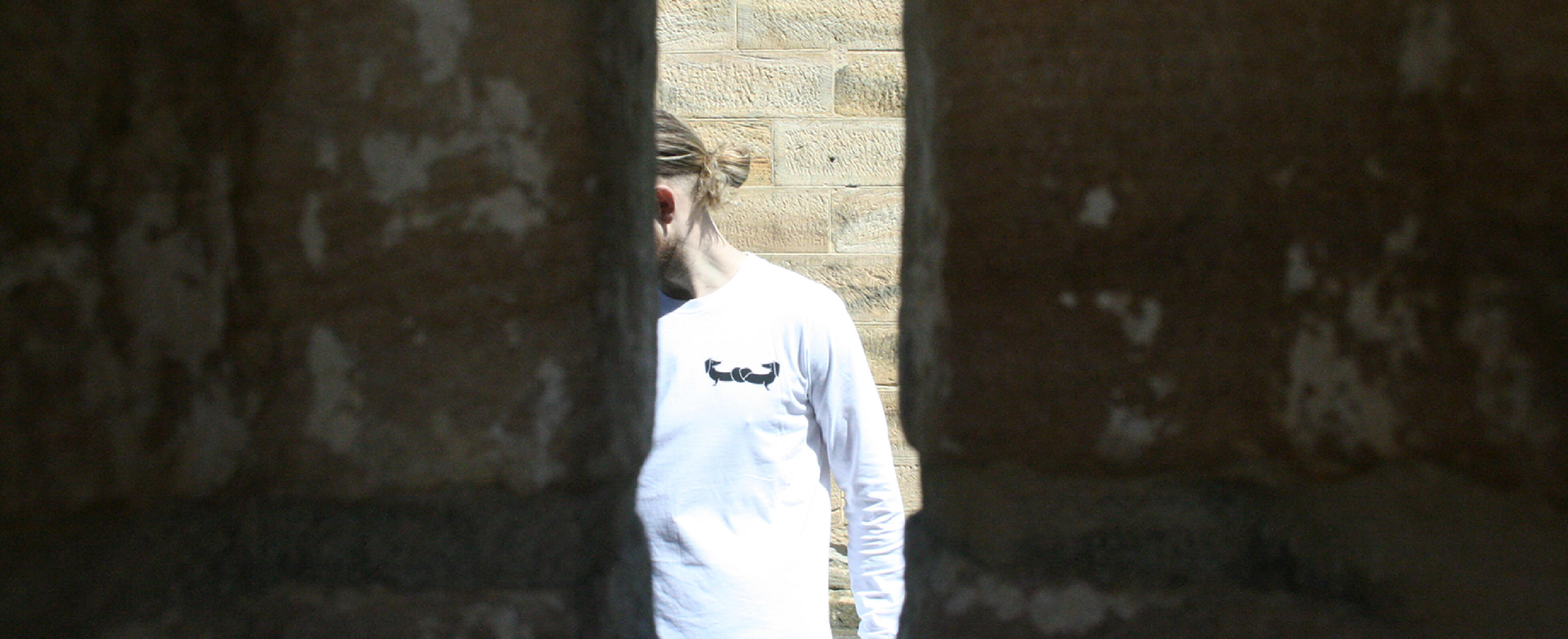 NI—CO Apparel