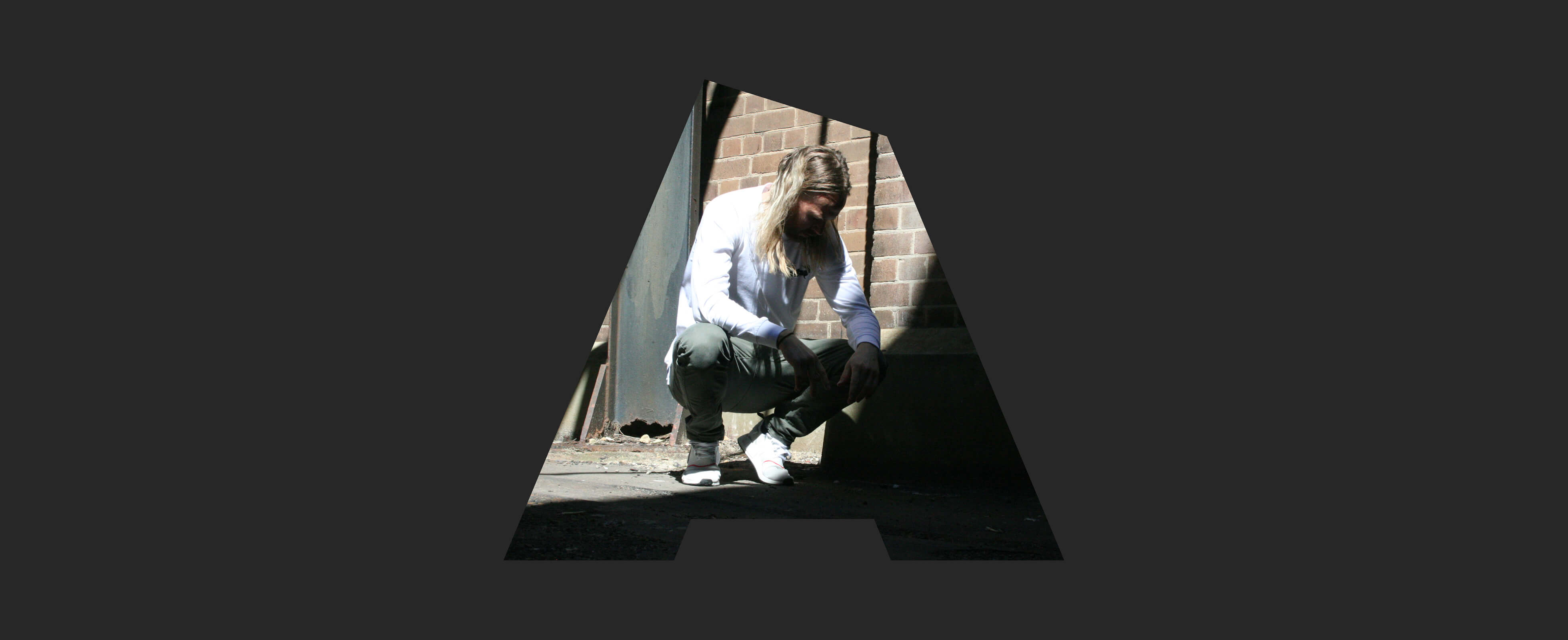 NI—CO Apparel